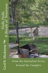 Nulla_Nulla_Cover_for_Kindle copy